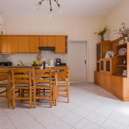 Palm Beach House Sfinarion Luaran gambar