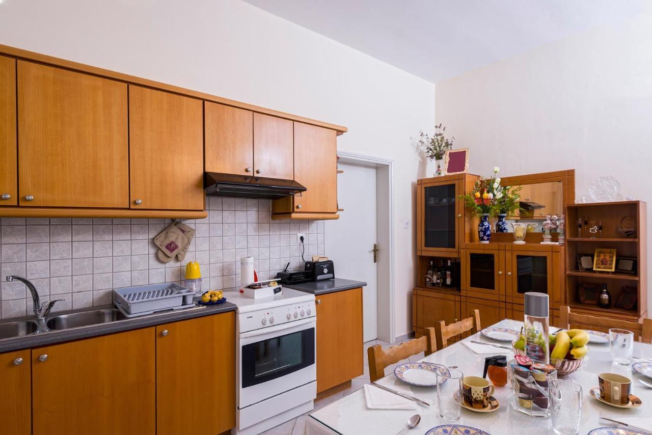 Palm Beach House Sfinarion Luaran gambar